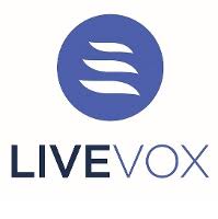 Livevox